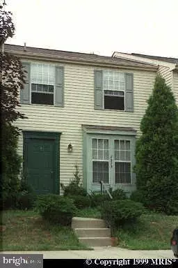 Columbia, MD 21045,8373 SILVER TRUMPET DR N