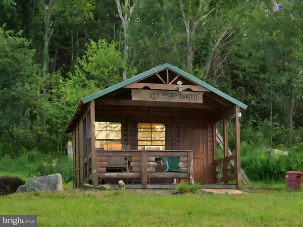 Catawissa, PA 17820,1166 NUMIDIA DR