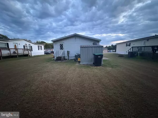 Charles Town, WV 25414,30 MANCHESTER DR