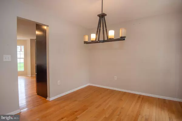 Wilmington, DE 19810,2419 LARKWOOD