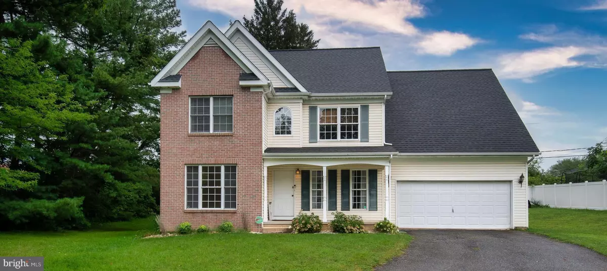 Wilmington, DE 19810,2419 LARKWOOD