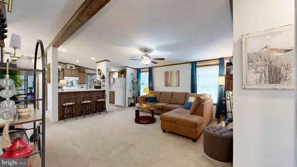 Smyrna, DE 19977,163 NORTHWOODS DR