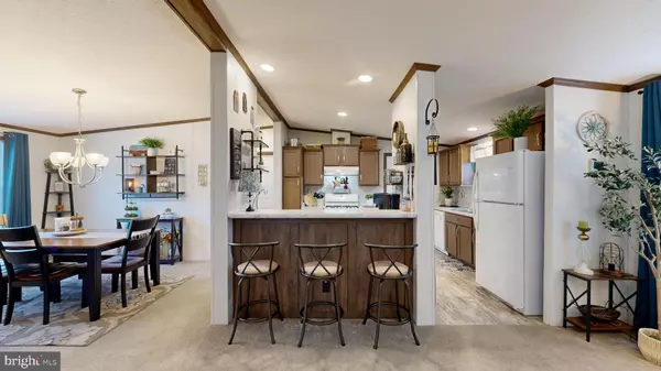 Smyrna, DE 19977,163 NORTHWOODS DR