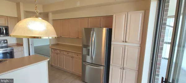 Silver Spring, MD 20906,3100 N LEISURE WORLD BLVD #812