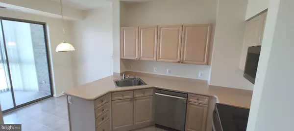 Silver Spring, MD 20906,3100 N LEISURE WORLD BLVD #812