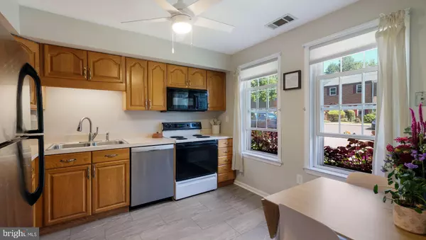 Doylestown, PA 18901,8 PROVIDENCE AVE