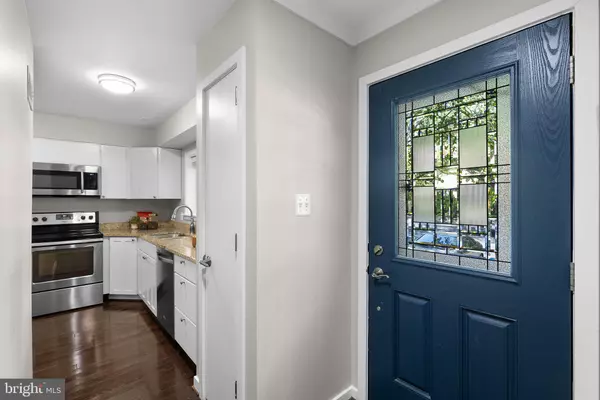 Reston, VA 20191,2050 GOLF COURSE DR