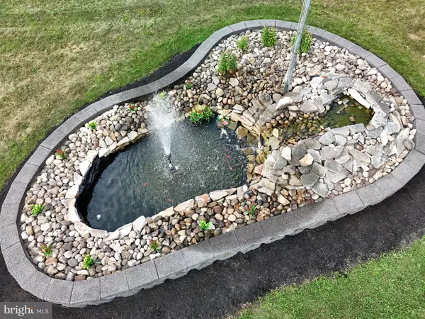 Philipsburg, PA 16866,2230 SIX MILE RD