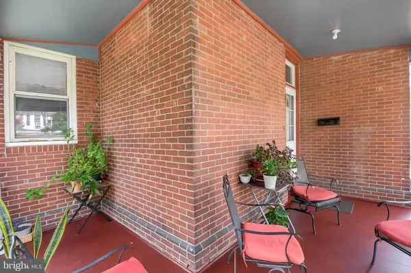 Trenton, NJ 08618,803 PENNINGTON AVE