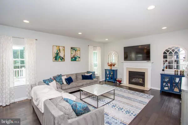 Warminster, PA 18974,1117 LYNCH CIR