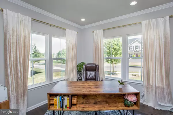 Warminster, PA 18974,1117 LYNCH CIR