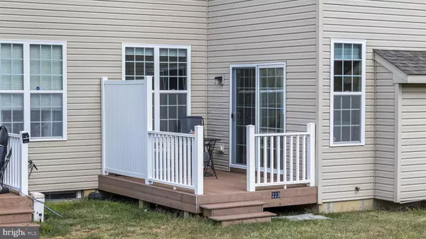 Coatesville, PA 19320,223 KENNEDY DR