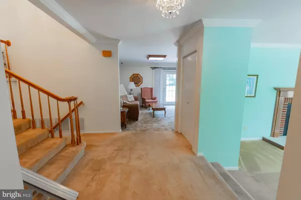 Charles Town, WV 25414,31 LOCUST HILL DR