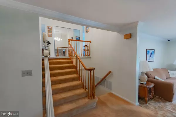 Charles Town, WV 25414,31 LOCUST HILL DR