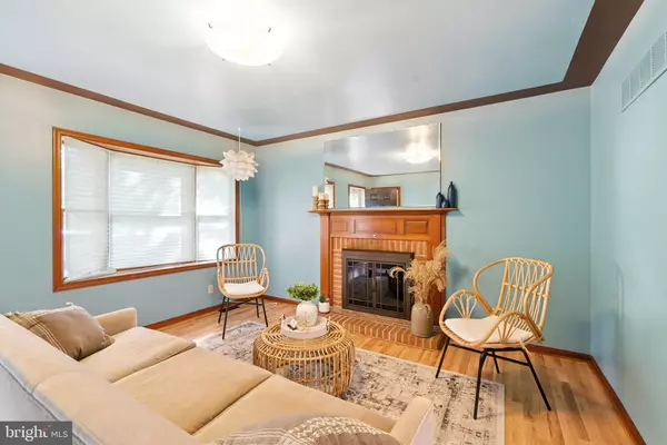 Chestertown, MD 21620,105 PARMA RD