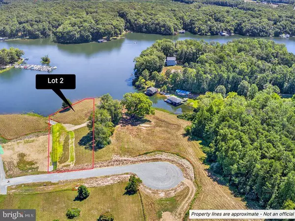 Spotsylvania, VA 22551,4715 EAGLE POINT CT