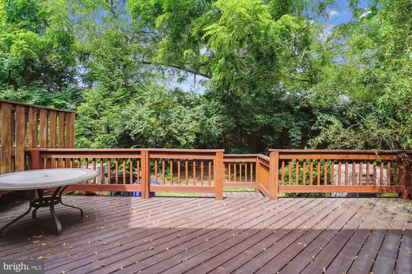 Rockville, MD 20852,10940 BREWER HOUSE RD