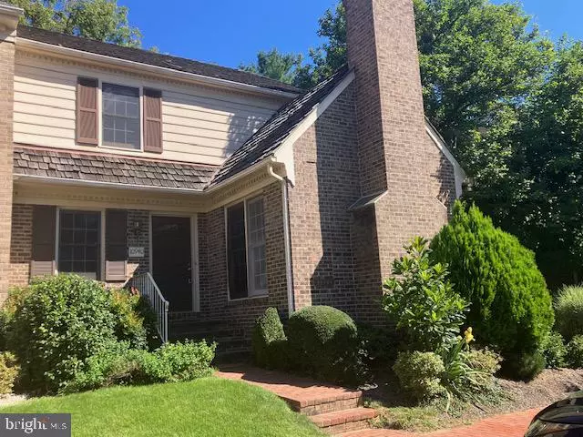 Rockville, MD 20852,10940 BREWER HOUSE RD