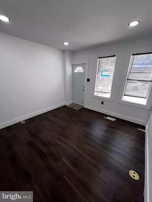 Camden, NJ 08104,1263 LANSDOWNE AVE