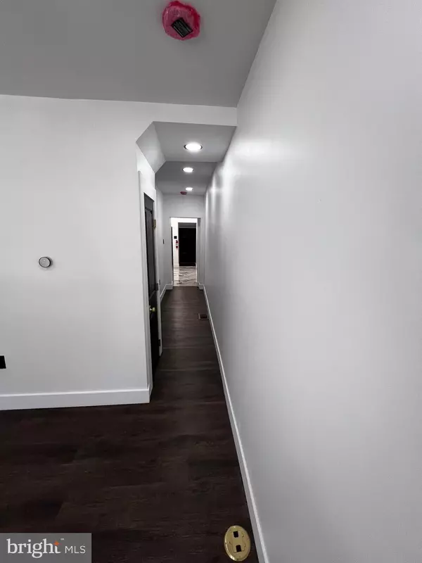 Camden, NJ 08104,1263 LANSDOWNE AVE