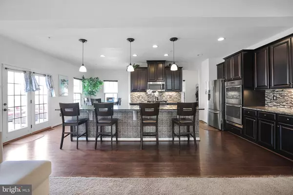 La Plata, MD 20646,107 GLEANING CT