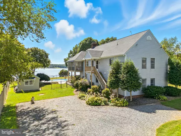 Stafford, VA 22554,638 MARLBOROUGH POINT RD