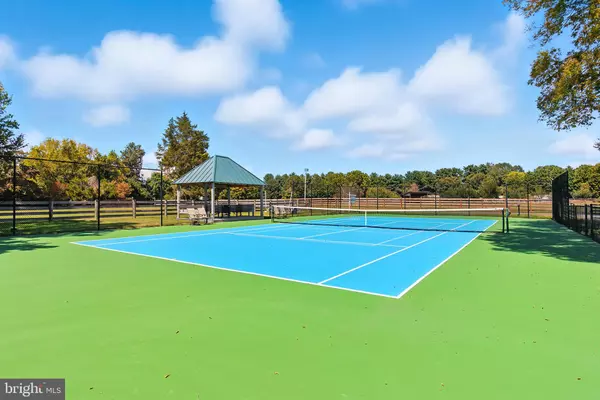 Stafford, VA 22554,638 MARLBOROUGH POINT RD