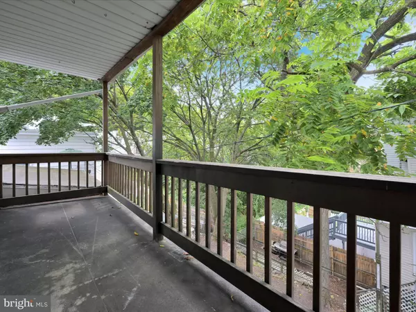Pottsville, PA 17901,533 E MARKET ST