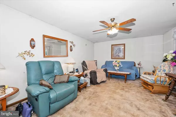 West Friendship, MD 21794,13935 ROVER MILL RD