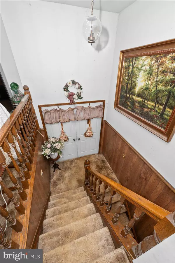 West Friendship, MD 21794,13935 ROVER MILL RD