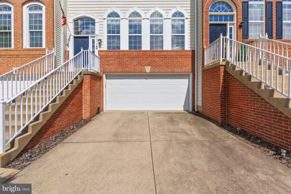 Ashburn, VA 20147,21312 LORD NELSON TER