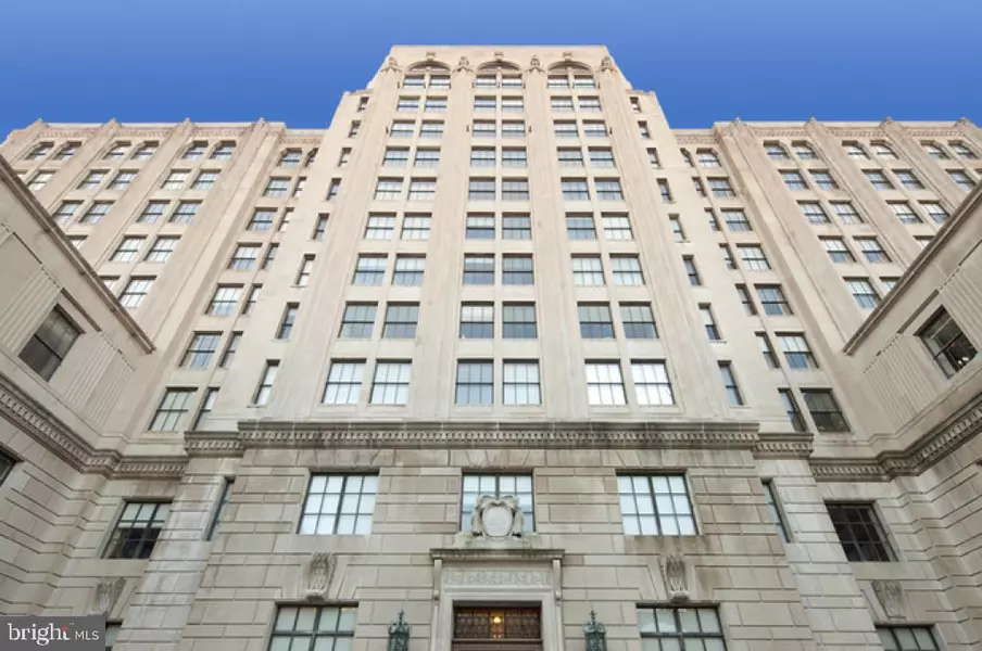 230-38 N 21ST STREET, Philadelphia, PA 19103