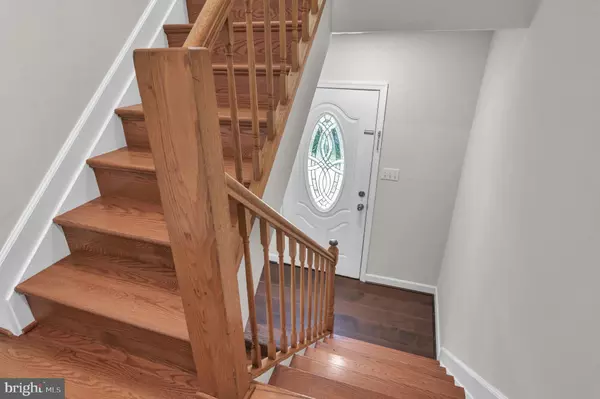 Woodbridge, VA 22191,15278 WATERWHEEL TER