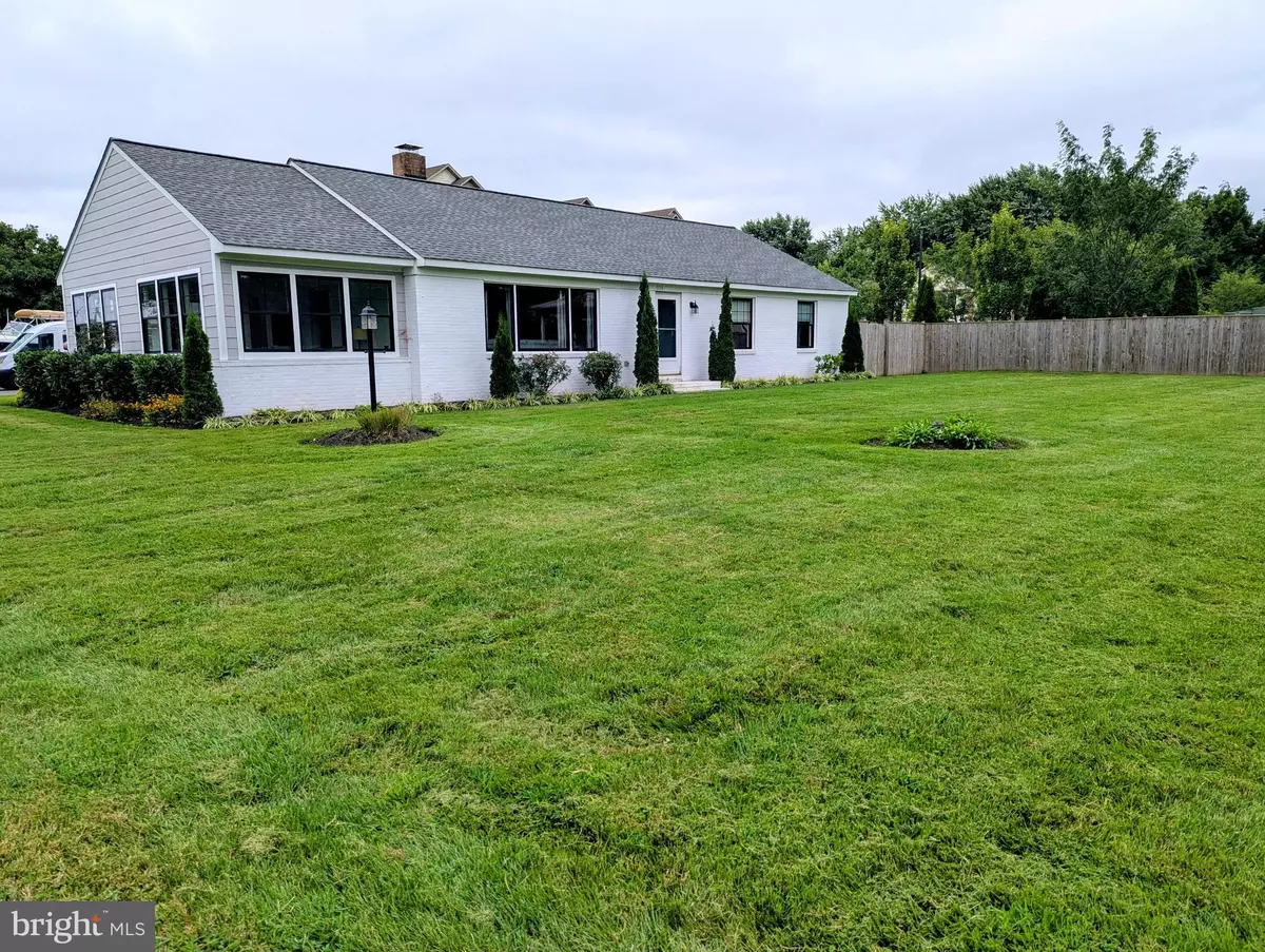 Stevensville, MD 21666,504 MAIN ST