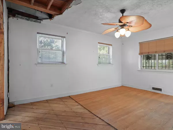 Washington, DC 20019,1019 31ST ST SE