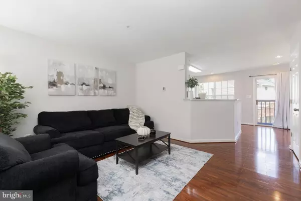 Upper Marlboro, MD 20772,13139 RIPON PL