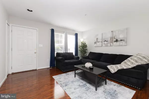 Upper Marlboro, MD 20772,13139 RIPON PL