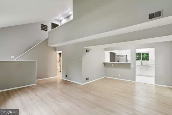 Rockville, MD 20850,2 TAPIOLA CT