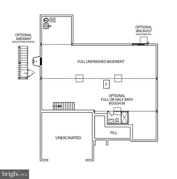 Hanover, PA 17331,109 ONYX DR #38