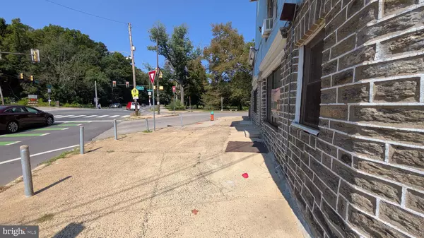 Philadelphia, PA 19141,1862 LINDLEY AVE
