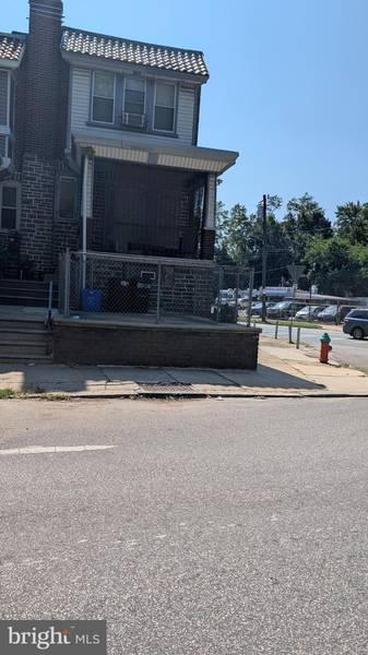 1862 LINDLEY AVE, Philadelphia, PA 19141