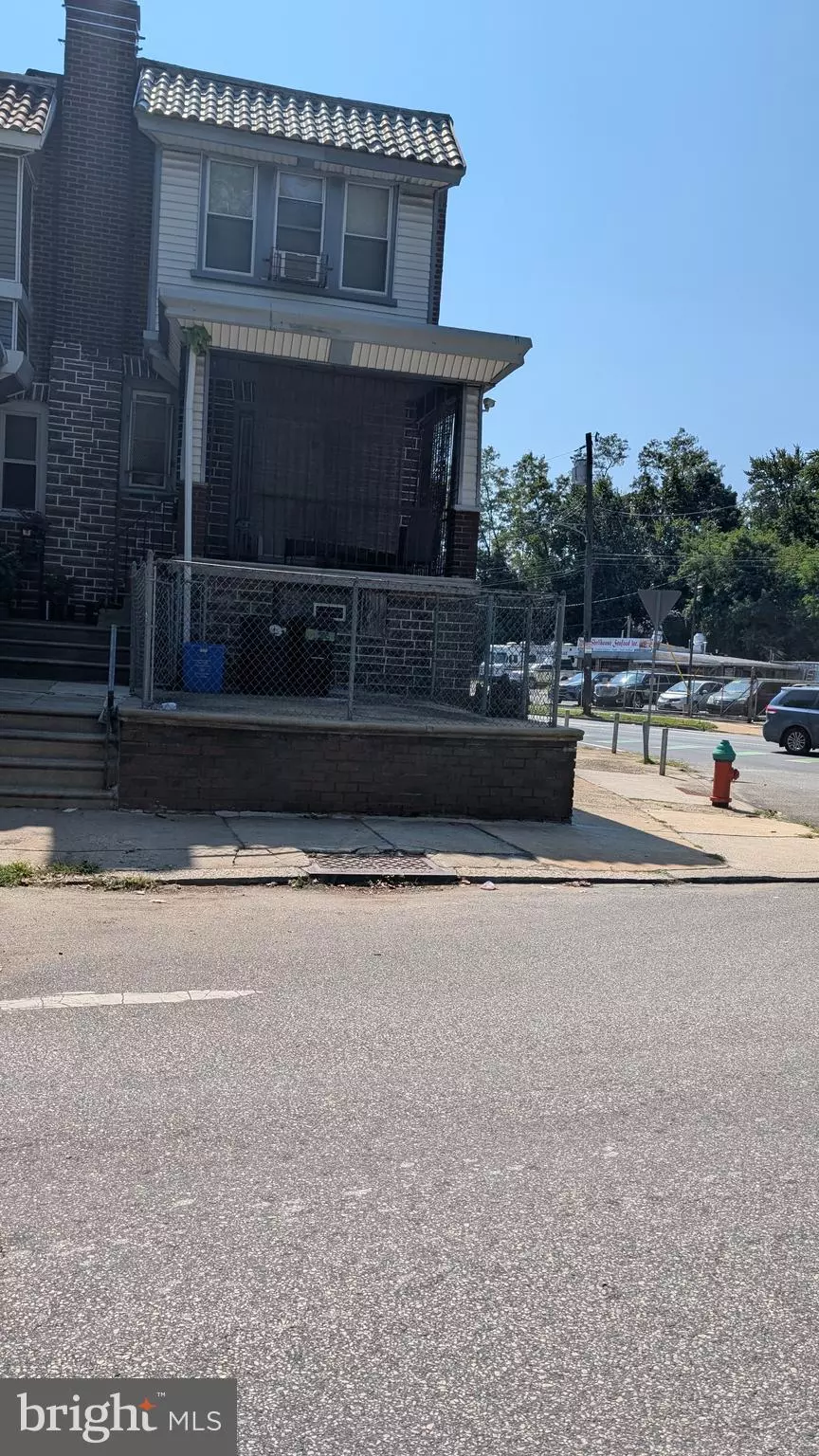 Philadelphia, PA 19141,1862 LINDLEY AVE