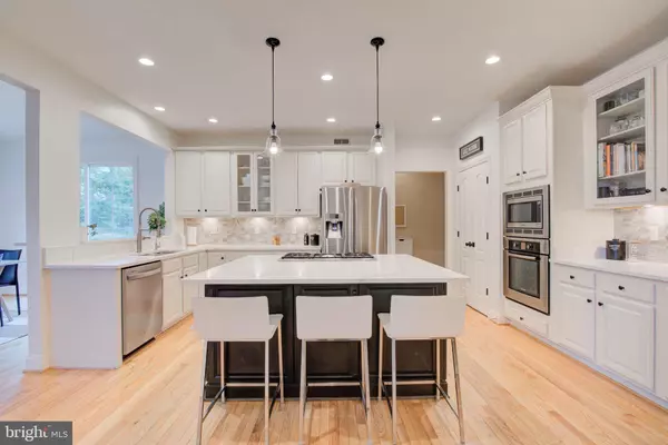 Leesburg, VA 20176,19009 CASTLEGUARD CT