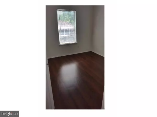 Robbinsville, NJ 08691,321 WALDEN CIR