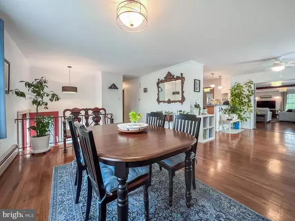 Collegeville, PA 19426,13 WARTMAN RD