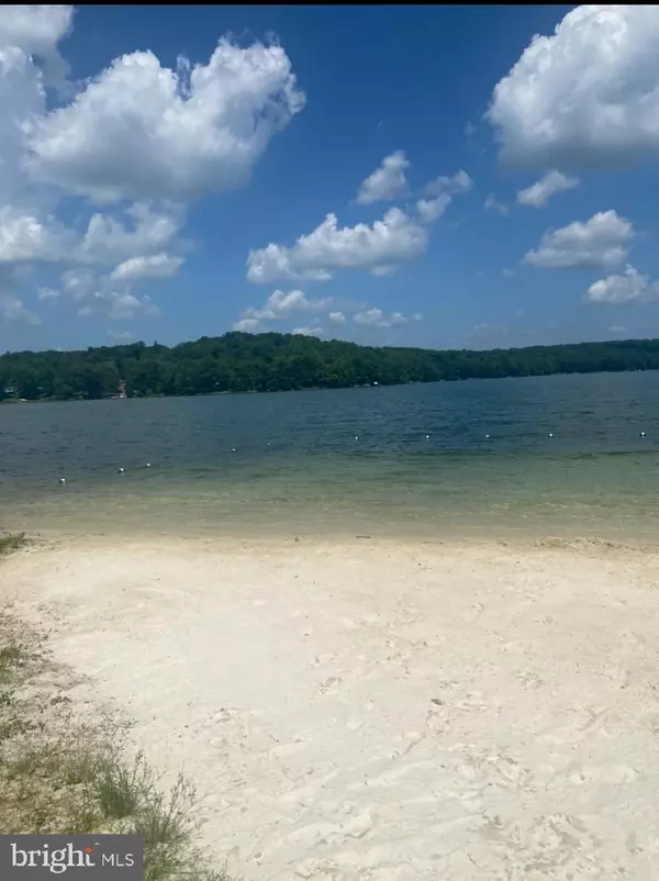 Du Bois, PA 15801,SECTION 19 LOT 181 DOLPHIN HEAD RD