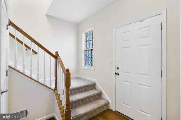 Gainesville, VA 20155,14489 MACON GROVE LN