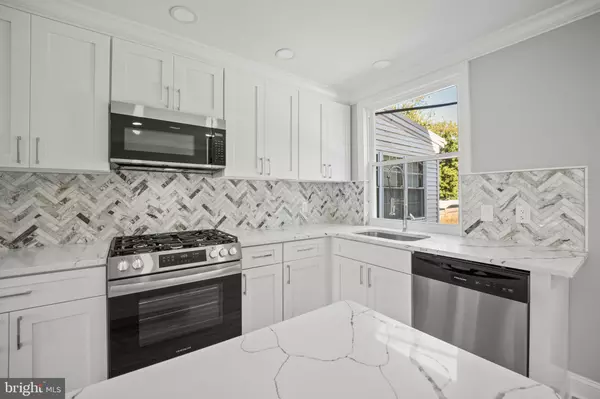 Philadelphia, PA 19120,5418 BINGHAM ST