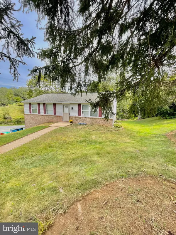 York, PA 17403,1 VALLEY VIEW RD