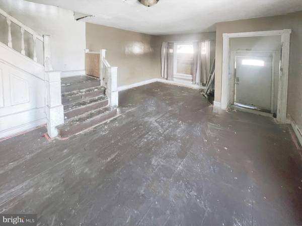 Philadelphia, PA 19131,1500 N 56TH ST